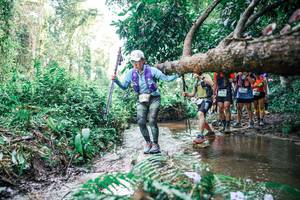 BIB: 
                            <button type="button" onclick="openModal(25474576)" class="btn btn-primary btn-sm float-right btn-popup" data-toggle="modal" data-target=".modal-high-quality">
                        <i class="fas fa-shopping-cart"></i> Add to Cart
                    </button>
                                            <button type="button" onclick="isThisMe(25474576, true)" class="btn btn-success btn-sm float-right btn-popup btn-isme hidden" data-toggle="tooltip" data-placement="bottom" title="นี่คือรูปของคุณใช่ไหม คลิกที่นี่เพื่อเอาเข้าอัลบั้ม">
                        <i class="fas fa-plus"></i> Add to album
                    </button>
                    <button type="button" onclick="isThisMe(25474576, false)" class="btn btn-warning btn-sm float-right btn-popup btn-isnotme hidden">
                        <i class="fas fa-ban"></i> Remove from album
                    </button>